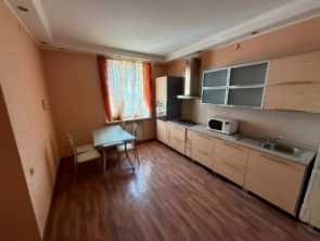 Продается Квартира, пр. 25 летия РККА , район Ворошиловский, г. Донецк, Донецкая Народная Республика, Россия