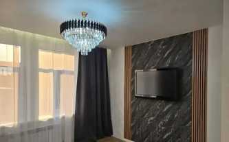 Продается Квартира , Макеевка ДНР, Центрально-городской р-н.