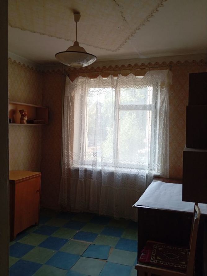 Продается Квартира, Ленина , район Донецкая область, г. Донецк, Донецкая Народная Республика, Россия