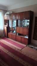Продается Квартира, пр. Освобождения Донбасса  7, район Ворошиловский, г. Донецк, Донецкая Народная Республика, Россия