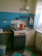 Продается Квартира, 301 Донецкой дивизии , район Макеевка - Центрально-городской, г. Донецк, Донецкая Народная Республика, Россия