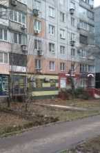 Продается Помещение, Буденновский р-н. , г. Донецк, Донецкая Народная Республика, Россия