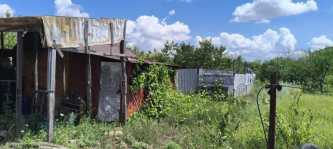 Продается Дача, Буденновский р-н. , г. Донецк, Донецкая Народная Республика, Россия