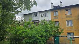 Продается Квартира, Рокоссовского 4, район Пролетарский, г. Донецк, Донецкая Народная Республика, Россия