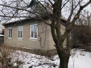 Продается Дом, Макеевка - Горняцкий р-н. , г. Донецк, Донецкая Народная Республика, Россия