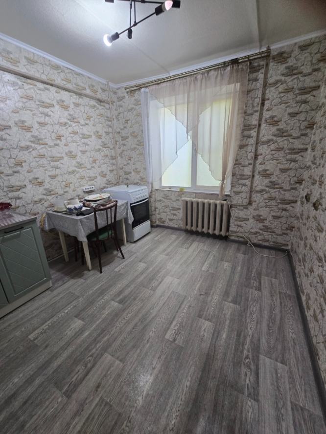 Продается Квартира, Ленинский р-н. , г. Донецк, Донецкая Народная Республика, Россия