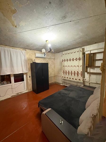 Продается Квартира, Батова , район Макеевка - Горняцкий, г. Донецк, Донецкая Народная Республика, Россия