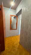 Продается Квартира, Университетская , район Ворошиловский, г. Донецк, Донецкая Народная Республика, Россия