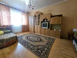 Продается Квартира, Б.Шевченео 97, район Калининский, г. Донецк, Донецкая Народная Республика, Россия
