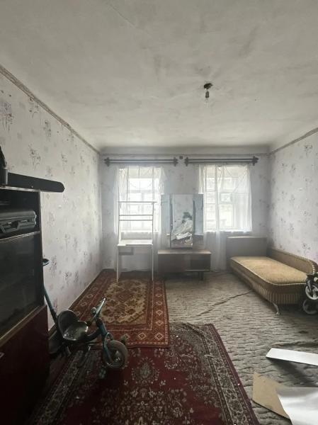 Продается Дом, Кировоградская , район Макеевка - Червоногвардейский, г. Донецк, Донецкая Народная Республика, Россия