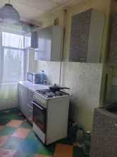 Продается Квартира, 230 Стрелковой Дивизии , район Буденновский, г. Донецк, Донецкая Народная Республика, Россия