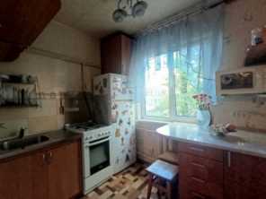 Продается Квартира, Артёма , район Киевский, г. Донецк, Донецкая Народная Республика, Россия