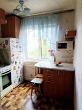 Продается Квартира, Артёма , район Киевский, г. Донецк, Донецкая Народная Республика, Россия