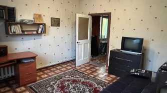 Продается Квартира, Макеевка - Горняцкий р-н. , г. Донецк, Донецкая Народная Республика, Россия