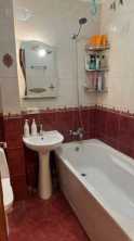 Продается Квартира, Петровского , район Кировский, г. Донецк, Донецкая Народная Республика, Россия