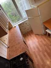 Продается Квартира, Аравийская , район Ленинский, г. Донецк, Донецкая Народная Республика, Россия