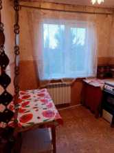 Продается Квартира, квл. Северный , район Макеевка - Центрально-городской, г. Донецк, Донецкая Народная Республика, Россия
