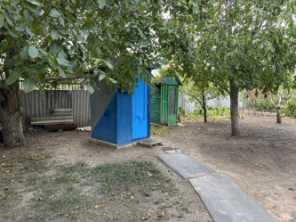 Продается Дом, село Краснополье , район Пролетарский, г. Донецк, Донецкая Народная Республика, Россия