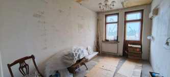 Продается Квартира, Ленина 56, район Макеевка - Центрально-городской, г. Донецк, Донецкая Народная Республика, Россия