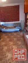 Продается Квартира, Ленина , район Макеевка - Центрально-городской, г. Донецк, Донецкая Народная Республика, Россия