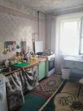 Продается Квартира, Мкр Зеленый , район Макеевка - Горняцкий, г. Донецк, Донецкая Народная Республика, Россия