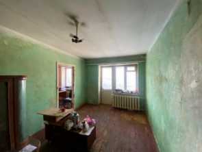 Продается Квартира, пр. Ильича , район Калининский, г. Донецк, Донецкая Народная Республика, Россия