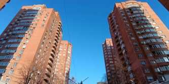 Продается Квартира, Розы Люксембург , район Ворошиловский, г. Донецк, Донецкая Народная Республика, Россия
