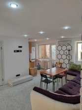 Продается Квартира , Донецк ДНР, Ворошиловский р-н.