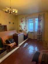 Продается Квартира , Донецк ДНР, Ворошиловский р-н.
