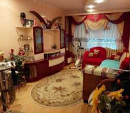 Продается Квартира, Артема , район Киевский, г. Донецк, Донецкая Народная Республика, Россия