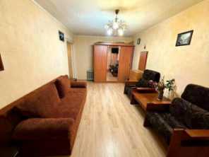 Продается Квартира , Донецк ДНР, Пролетарский р-н.