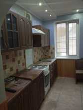 Продается Квартира , Донецк ДНР, Петровский р-н.