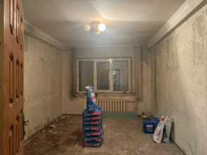 Продается Квартира, Освобождение Донбасса , район Киевский, г. Донецк, Донецкая Народная Республика, Россия