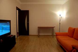 Сдается в аренду Квартира , Донецк ДНР, Киевский р-н.