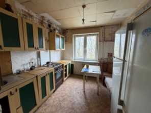 Продается Квартира, Островского , район Кировский, г. Донецк, Донецкая Народная Республика, Россия