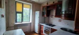 Продается Квартира, пр. киевский 28, район Киевский, г. Донецк, Донецкая Народная Республика, Россия