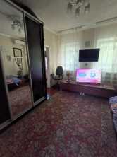 Продается Дом, Ленинский р-н. , г. Донецк, Донецкая Народная Республика, Россия