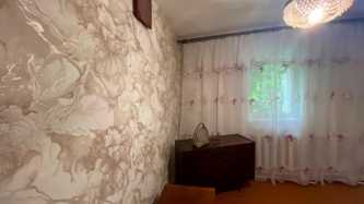 Продается Дом, Макеевка - Червоногвардейский р-н. , г. Донецк, Донецкая Народная Республика, Россия