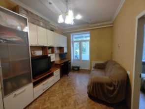 Продается Квартира, Университетская 20, район Ворошиловский, г. Донецк, Донецкая Народная Республика, Россия