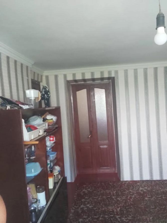 Продается Квартира , Донецк ДНР, Кировский р-н.