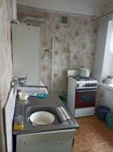 Продается Квартира , Донецк ДНР, Куйбышевский р-н.
