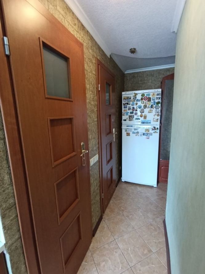 Продается Квартира, Киевский р-н. , г. Донецк, Донецкая Народная Республика, Россия