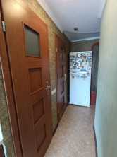 Продается Квартира, Киевский р-н. , г. Донецк, Донецкая Народная Республика, Россия