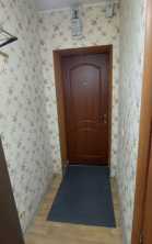 Продается Квартира, Краснооктябрьская 75, район Буденновский, г. Донецк, Донецкая Народная Республика, Россия