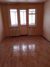 Продается Квартира, мкрн химик , район Макеевка - Центрально-городской, г. Донецк, Донецкая Народная Республика, Россия