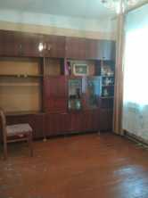 Продается Дом, Марселя Кашена , район Пролетарский, г. Донецк, Донецкая Народная Республика, Россия