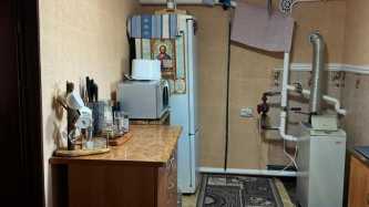 Продается Дом, Кировский р-н. , г. Донецк, Донецкая Народная Республика, Россия