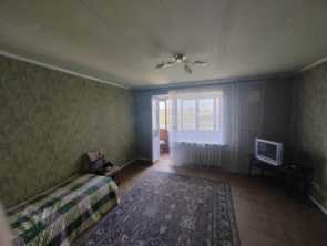 Продается Квартира, днепродзержинская 9, район Ленинский, г. Донецк, Донецкая Народная Республика, Россия