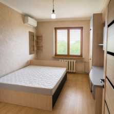Продается Квартира , Донецк ДНР, Калининский р-н.