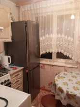 Сдается в аренду Квартира , Донецк ДНР , Ленинский р-н.